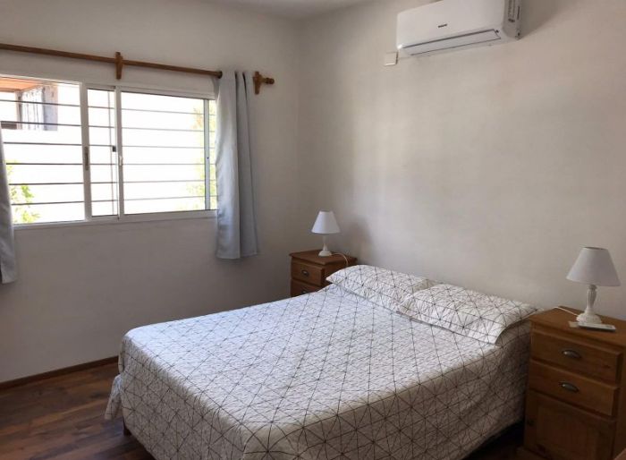 imagen  de la propiedad 31237
