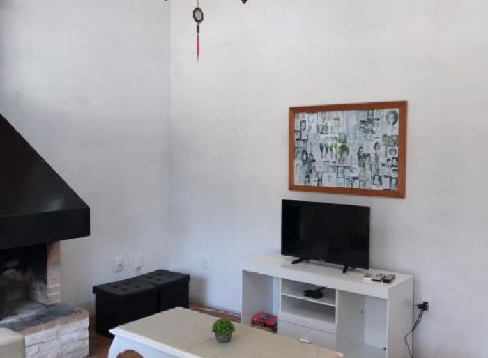 imagen  de la propiedad 31237