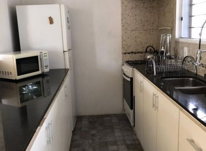 imagen  de la propiedad 31237
