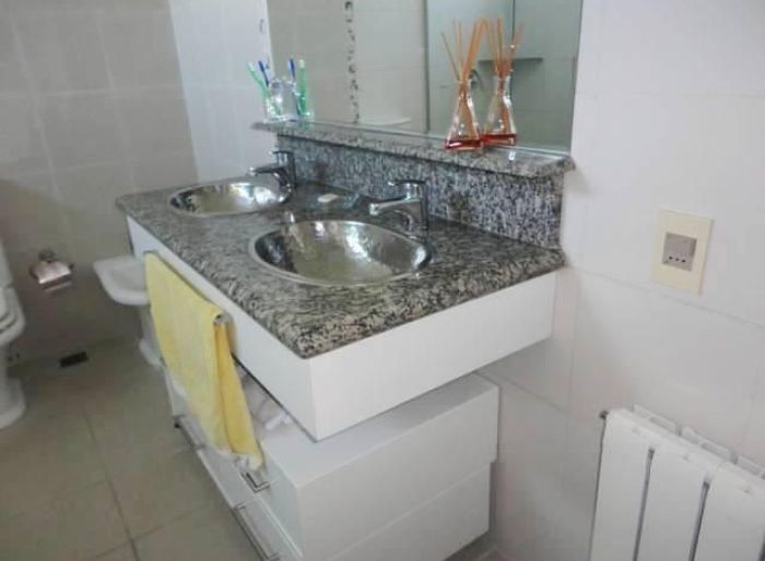 imagen  de la propiedad 31241