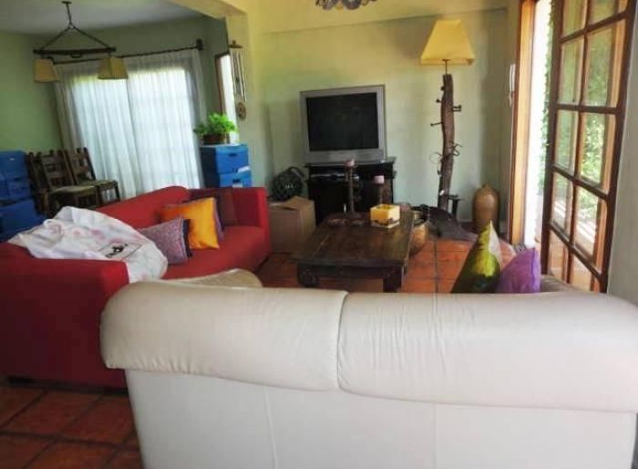 imagen  de la propiedad 31241