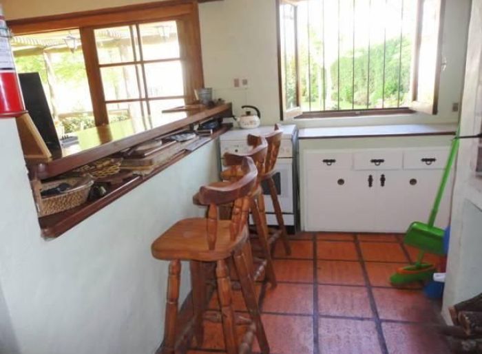 imagen  de la propiedad 31241
