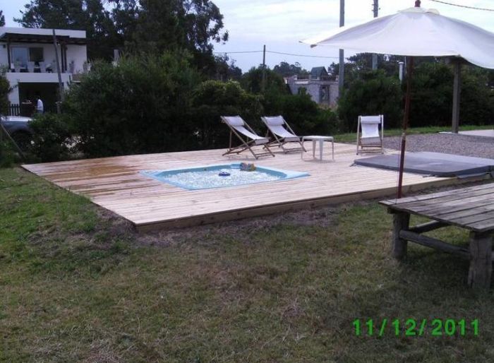 imagen  de la propiedad 31248