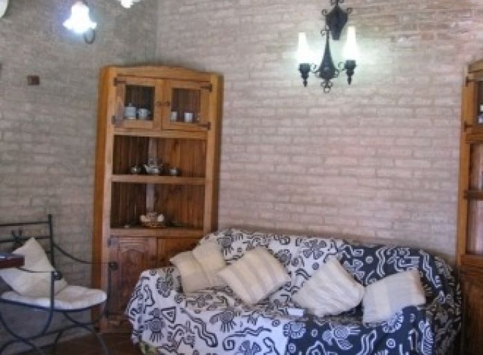 imagen  de la propiedad 31248
