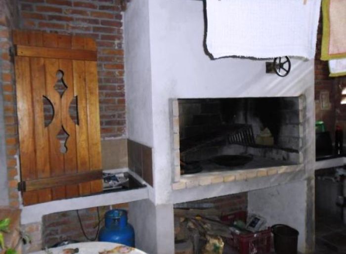 imagen  de la propiedad 31249