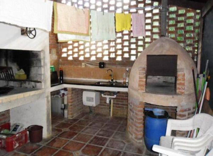 imagen  de la propiedad 31249