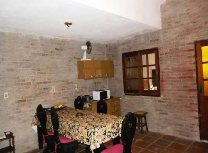 imagen  de la propiedad 31249