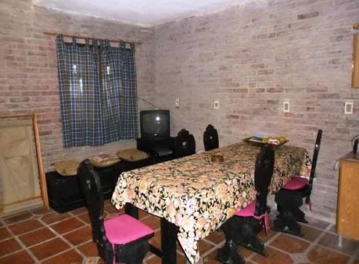 imagen  de la propiedad 31249