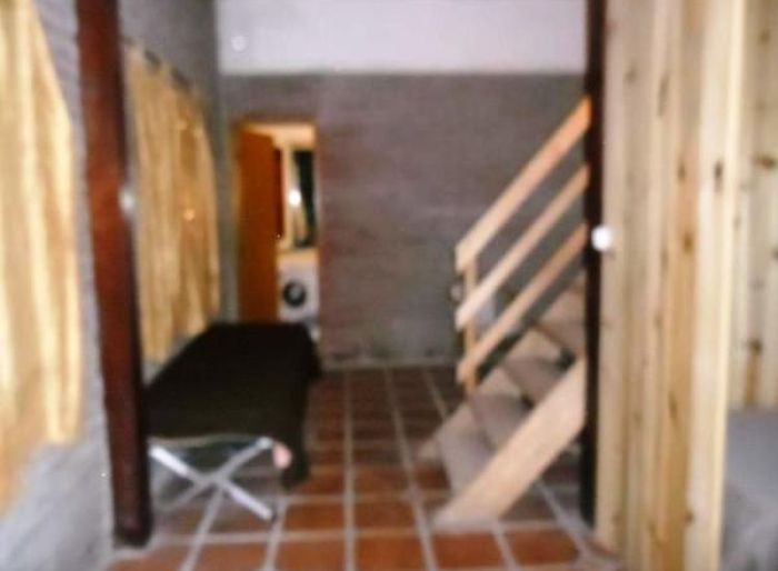 imagen  de la propiedad 31249