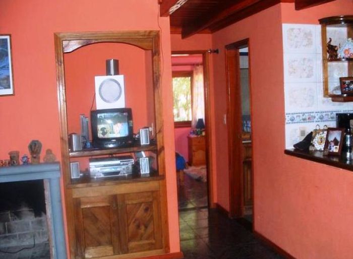 imagen  de la propiedad 31252