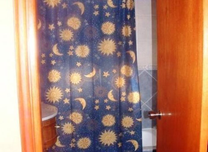 imagen  de la propiedad 31252