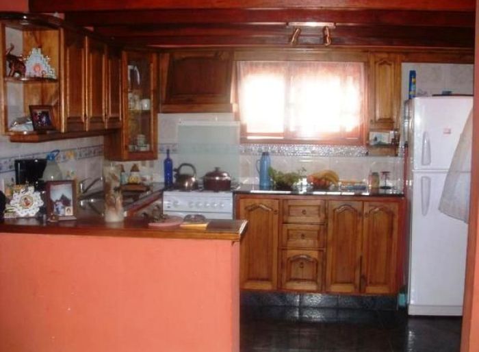 imagen  de la propiedad 31252