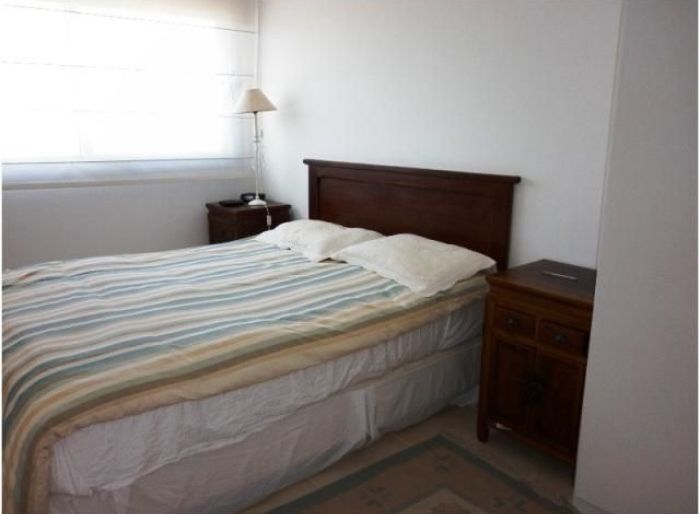 imagen  de la propiedad 31255