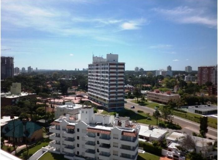 imagen  de la propiedad 31255