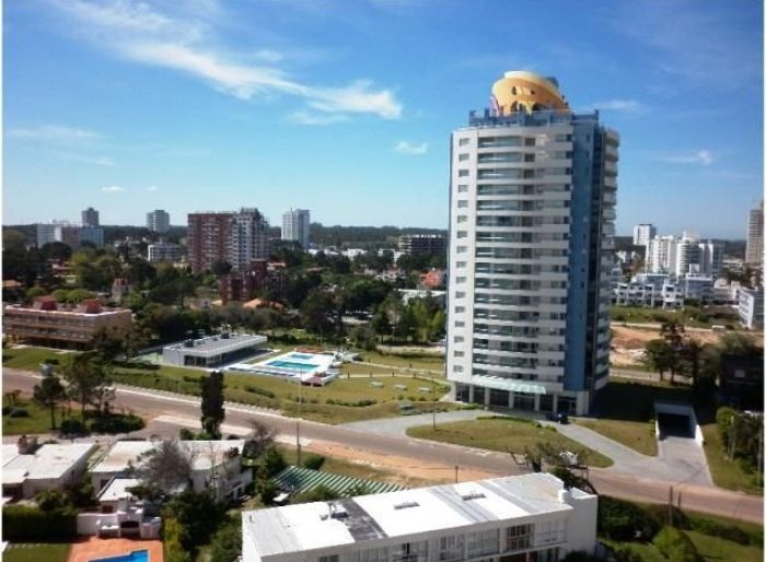 imagen  de la propiedad 31255