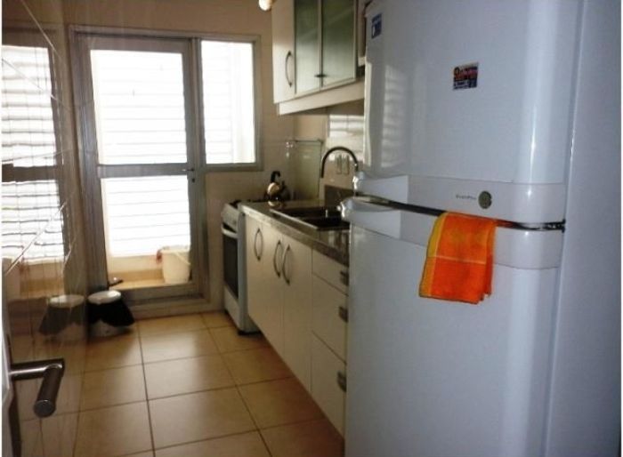 imagen  de la propiedad 31255