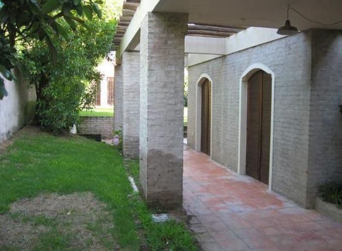 imagen  de la propiedad 31256