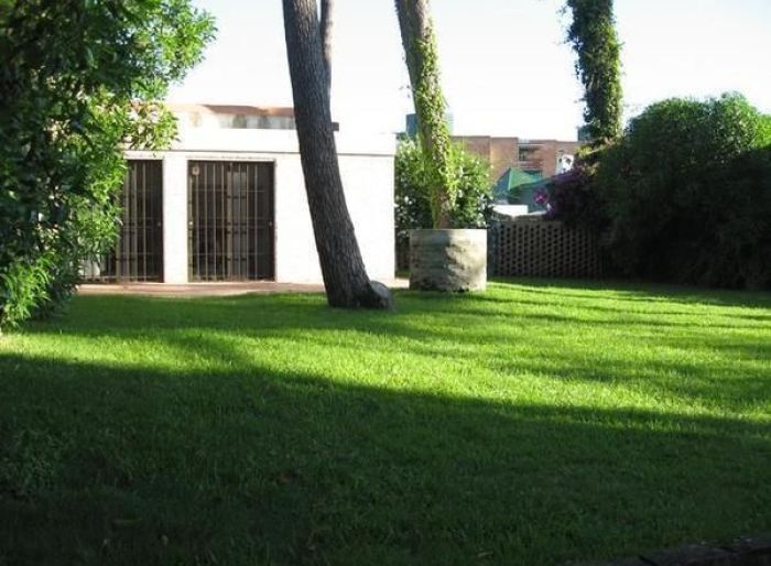 imagen  de la propiedad 31256