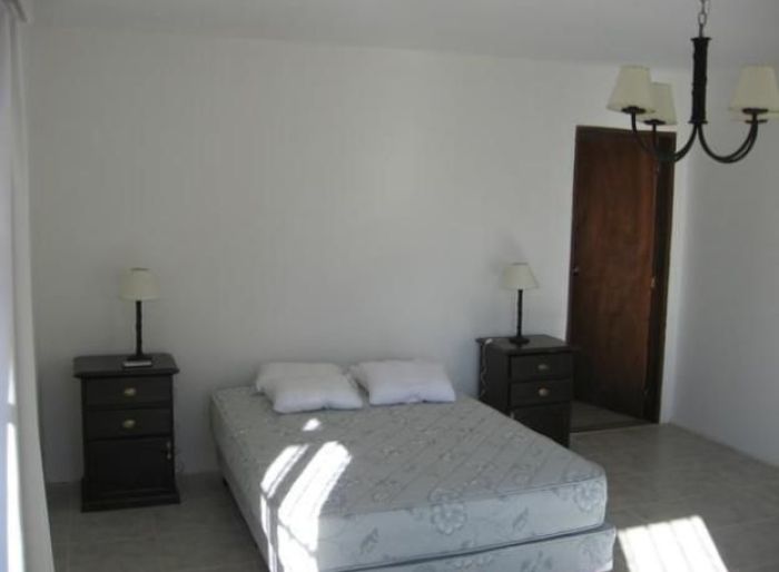 imagen  de la propiedad 31256