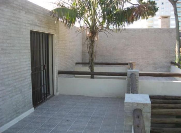 imagen  de la propiedad 31256