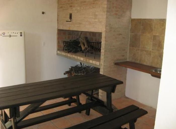 imagen  de la propiedad 31256