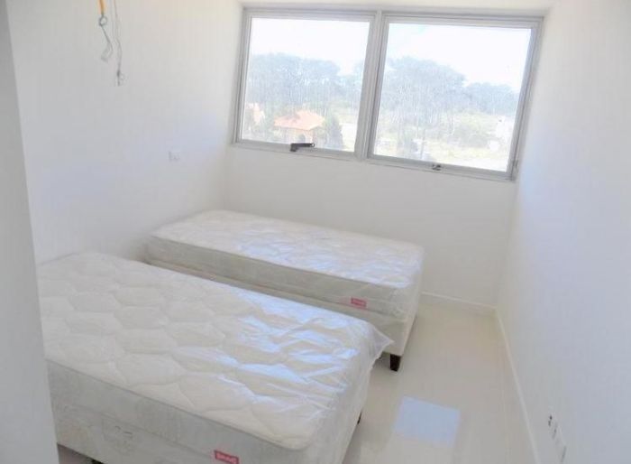 imagen  de la propiedad 31257