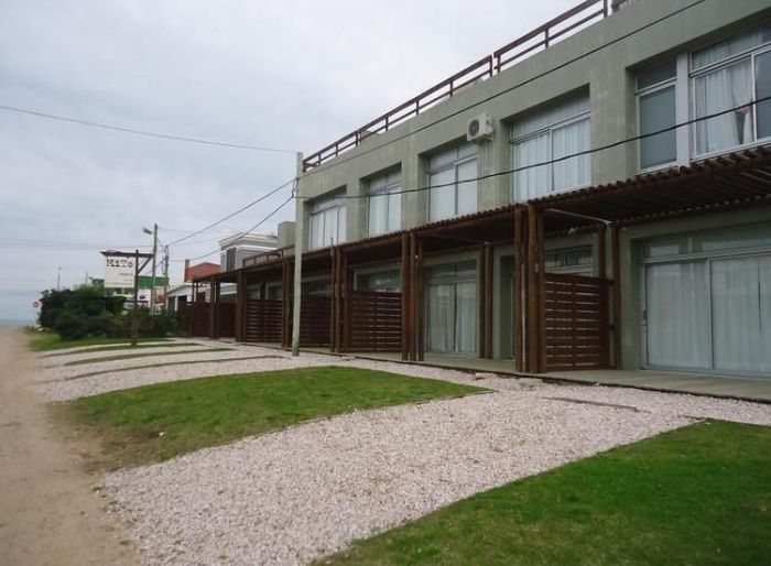 imagen  de la propiedad 31258