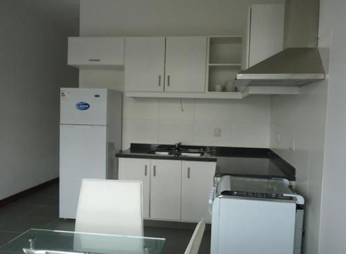 imagen  de la propiedad 31258