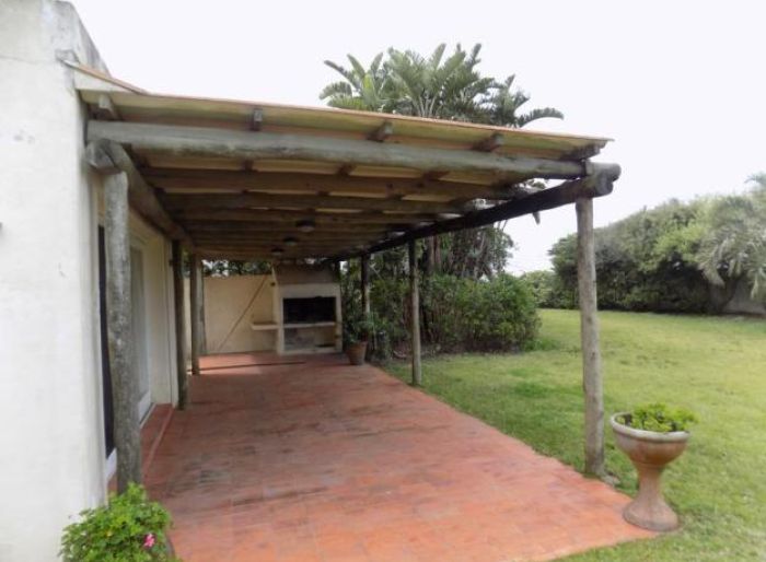 imagen  de la propiedad 31266