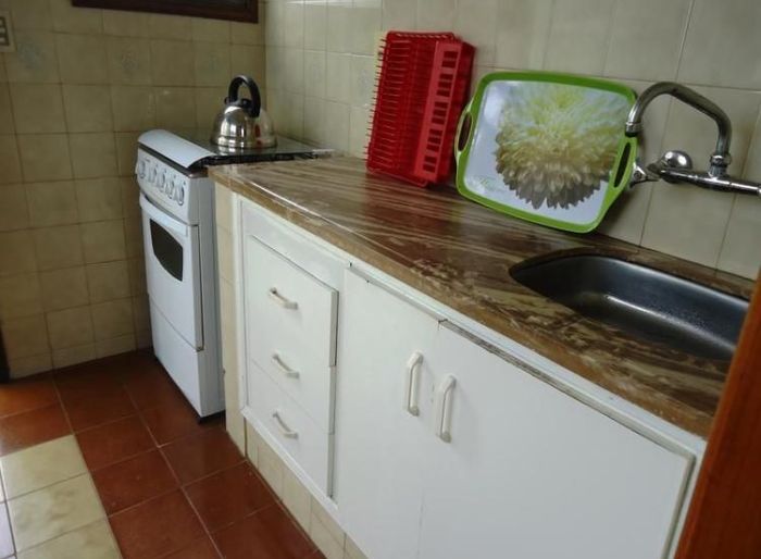 imagen  de la propiedad 31283