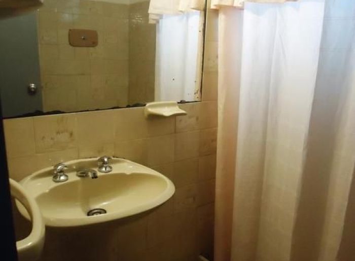 imagen  de la propiedad 31283