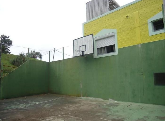 imagen  de la propiedad 31283