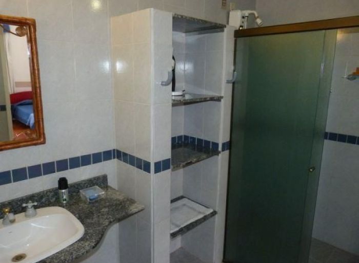 imagen  de la propiedad 31291