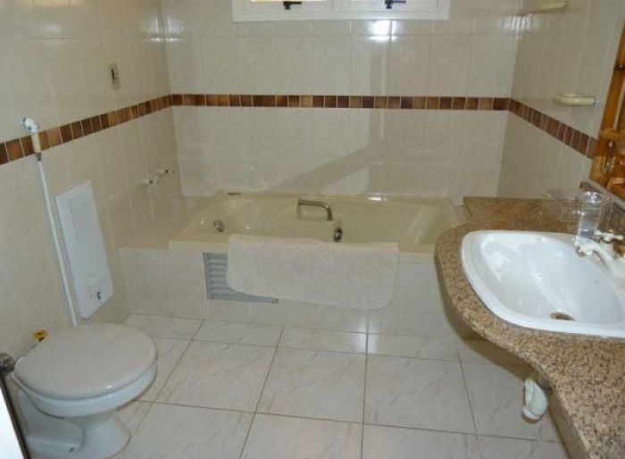imagen  de la propiedad 31291