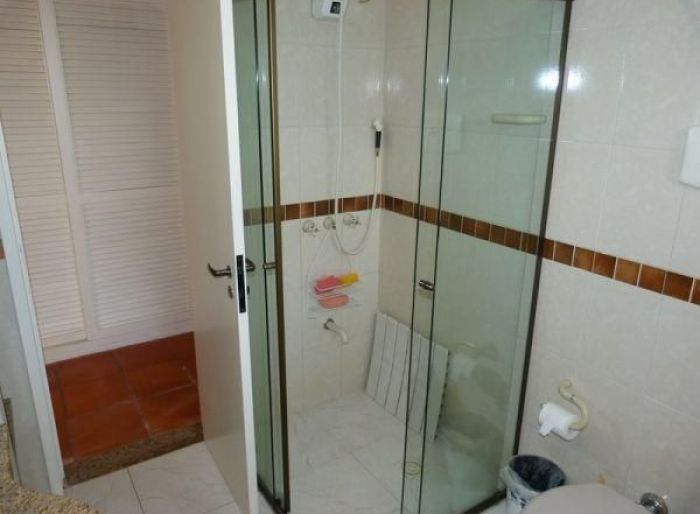 imagen  de la propiedad 31291
