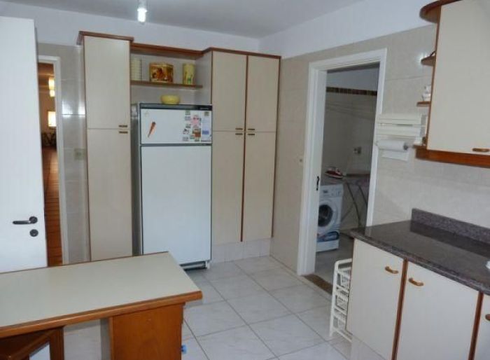 imagen  de la propiedad 31291