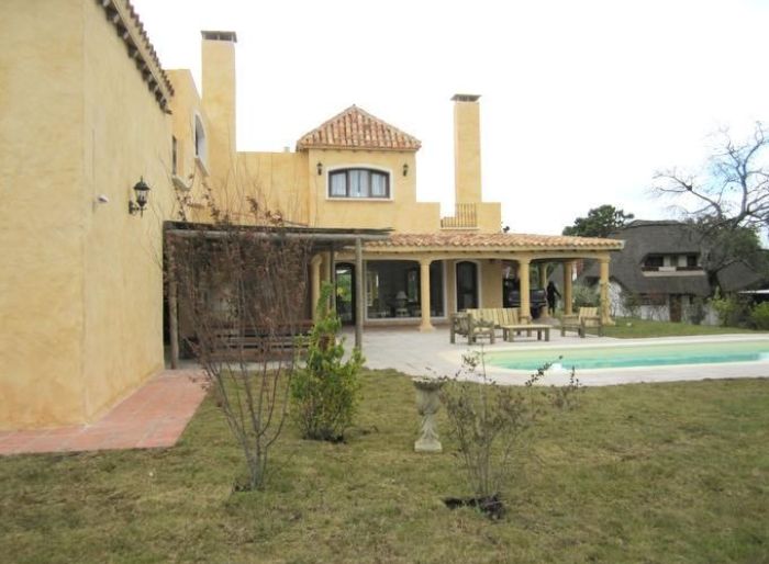 imagen  de la propiedad 31293
