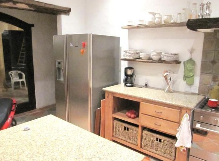 imagen  de la propiedad 31293