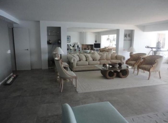 imagen  de la propiedad 31296