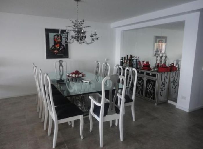 imagen  de la propiedad 31296