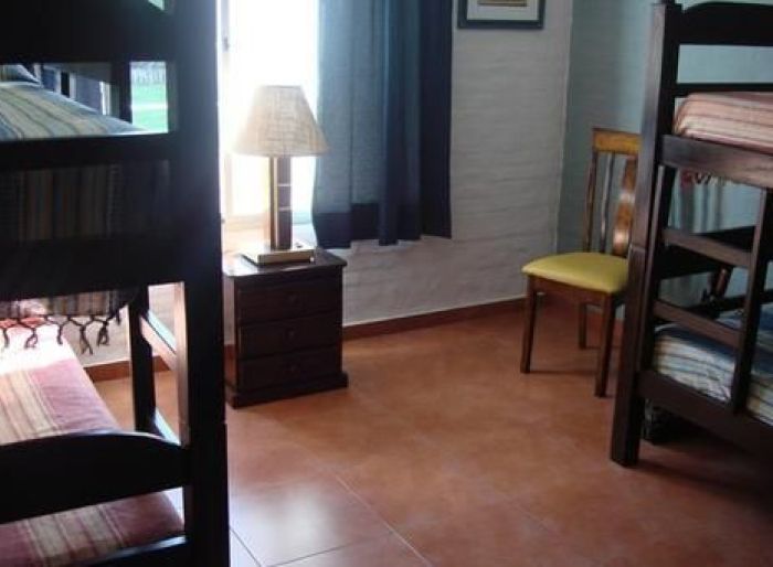 imagen  de la propiedad 31307
