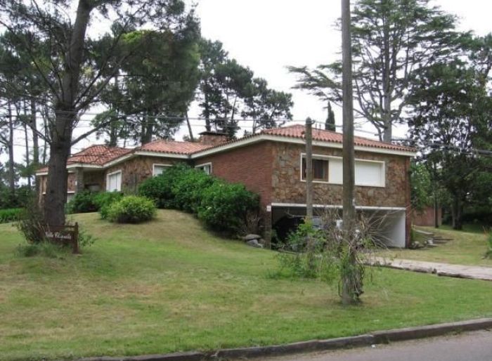 imagen  de la propiedad 31308