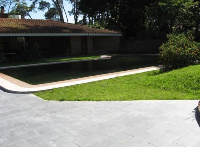 imagen  de la propiedad 31308