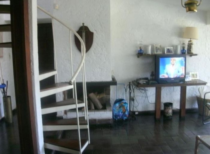 imagen  de la propiedad 31309