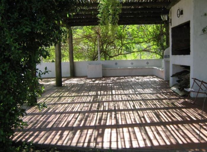 imagen  de la propiedad 31310