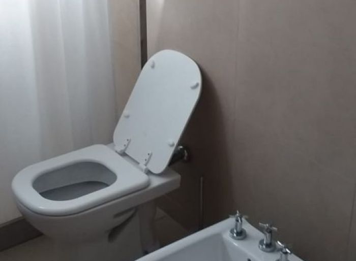 imagen  de la propiedad 31310
