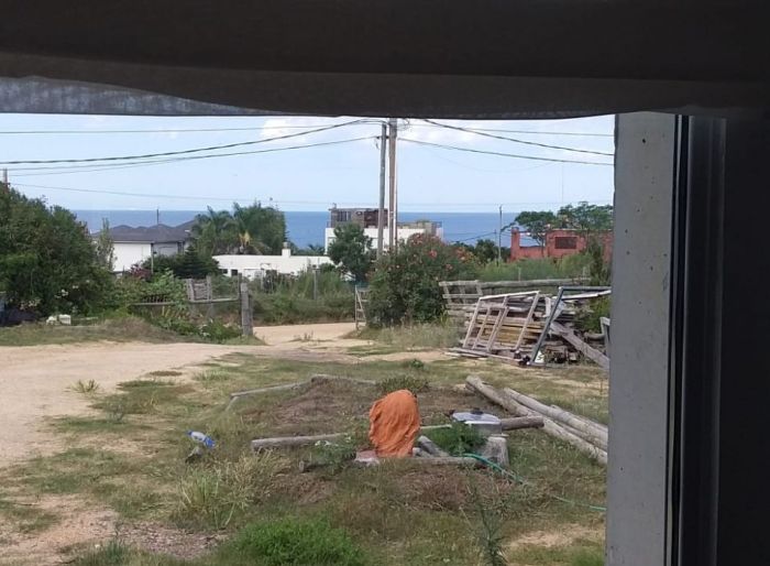 imagen  de la propiedad 31310