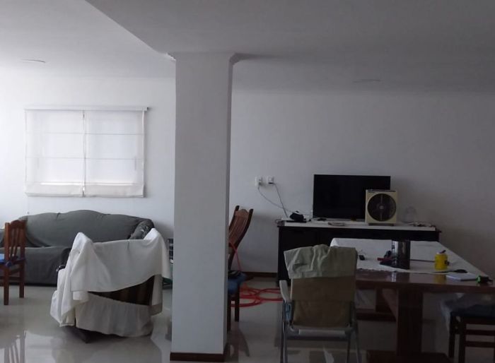 imagen  de la propiedad 31310