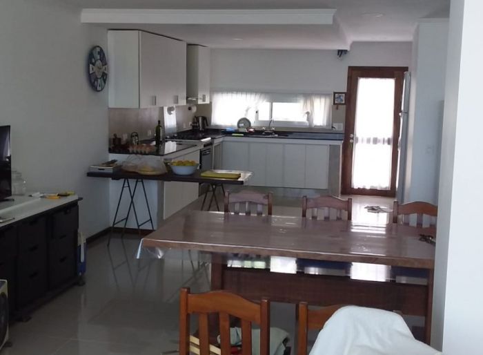 imagen  de la propiedad 31310