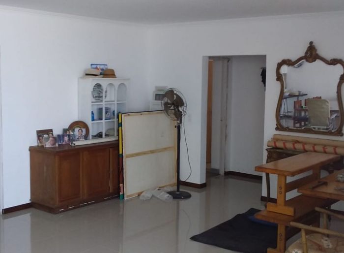 imagen  de la propiedad 31310